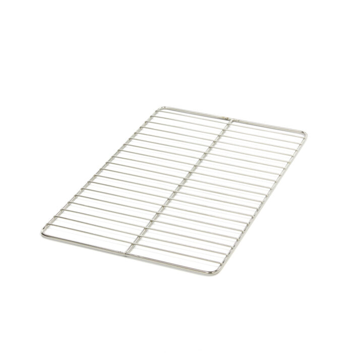 Ahju rest - 53 x 32,5 cm - 1/1 GN - Image 1