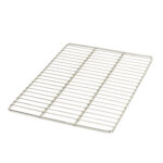 Ahju rest - 60 x 40 cm - Bakerynorm