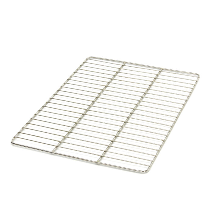 Ahju rest - 60 x 40 cm - Bakerynorm - Image 1