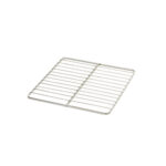 Ahju rest – 32,5 x 35,4 cm – 2/3 GN