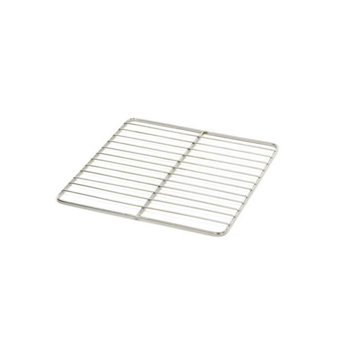 Ahju rest – 32,5 x 35,4 cm – 2/3 GN - Image 1