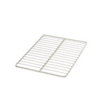 Ahju rest MCO – 43,5 x 31,5 cm