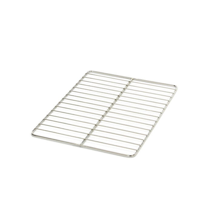 Ahju rest MCO – 43,5 x 31,5 cm - Image 1