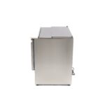 Saladette - 257 l - 90 cm - 2 ust - Image 7