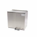 Saladette - 257 l - 90 cm - 2 ust - Image 5