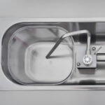 Vahukooremasin – 5 l – 100 l/h - Image 2