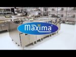 Bain Marie – üksikseade – 60 cm – äravoolukraaniga – elektriline - Image 6